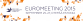 Euomeeting 2015 orienteering GPS tracking