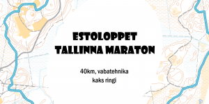 Cross Country Skiing sport GPS track