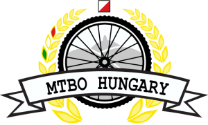 MTBO_Hungary_2018