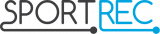 SPORTREC