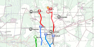 kaitseliit-kaitsevagi-gps-jalgimine