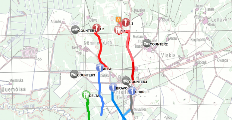 kaitseliit-kaitsevagi-gps-jalgimine