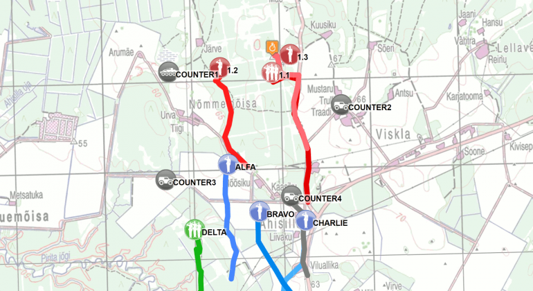 kaitseliit-kaitsevagi-gps-jalgimine