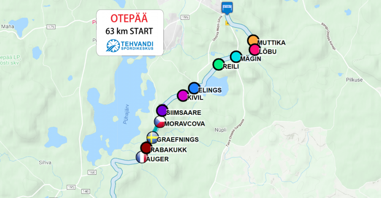 tartu-maraton-gps-tracking