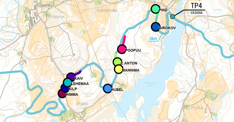 cross-country-skiing-marathon-gps-tracking