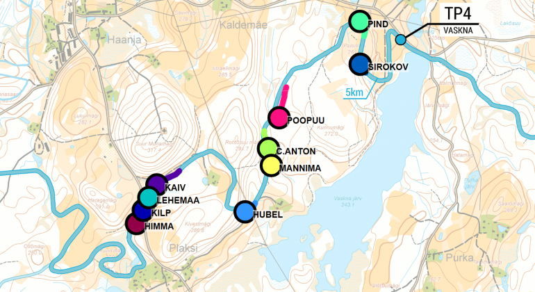 cross-country-skiing-marathon-gps-tracking