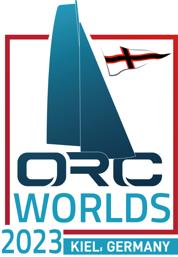 ORC World Championship – SPORTREC